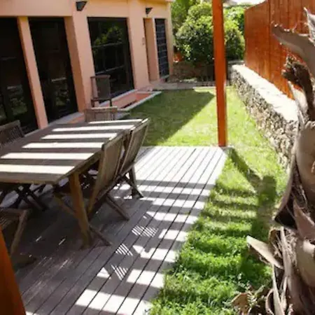 Casa Blanco Holiday home Lisbon