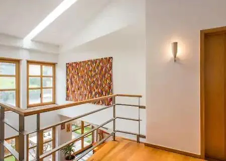 Casa Blanco Lisbon