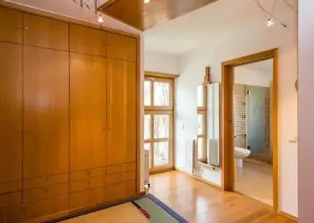 Casa vacanze Casa Blanco