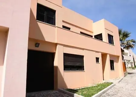 Casa Blanco * Lisboa